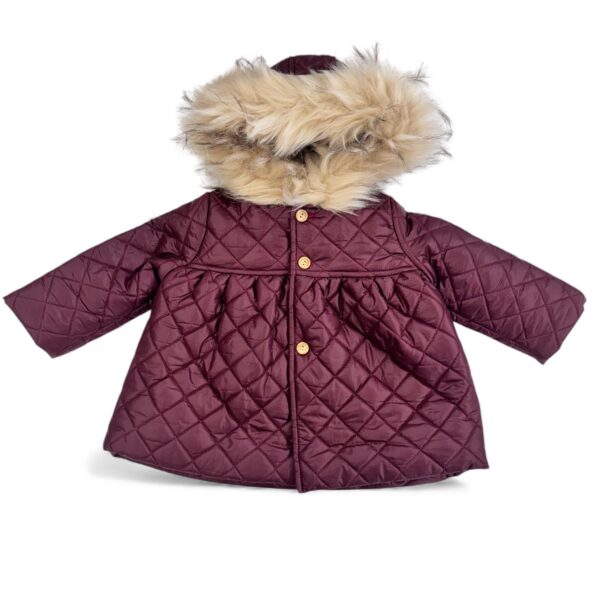 Descubre toda la moda infantil 6 Photoroom 20251120 193314