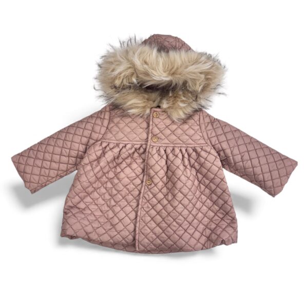 Descubre toda la moda infantil 7 Photoroom 20251120 193345