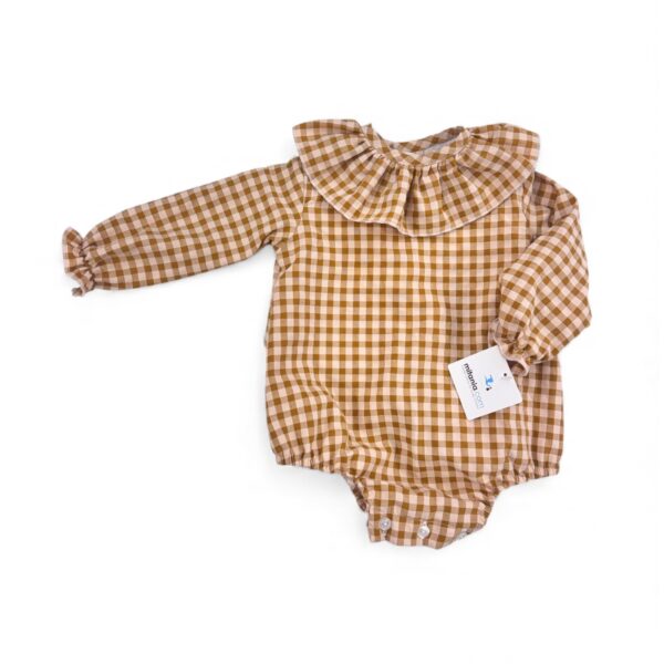 Descubre toda la moda infantil 5 Photoroom 20251124 105418