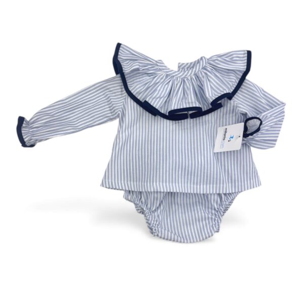 Descubre toda la moda infantil 2 Photoroom 20251124 105444