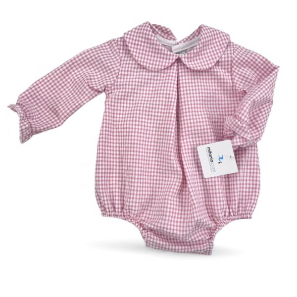 Photoroom 20251124 105509