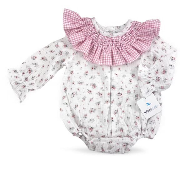 Photoroom 20251124 105535