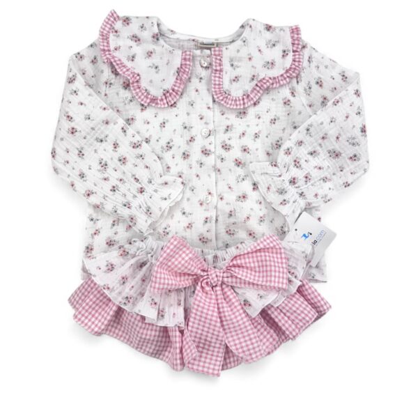 Photoroom 20251124 105557