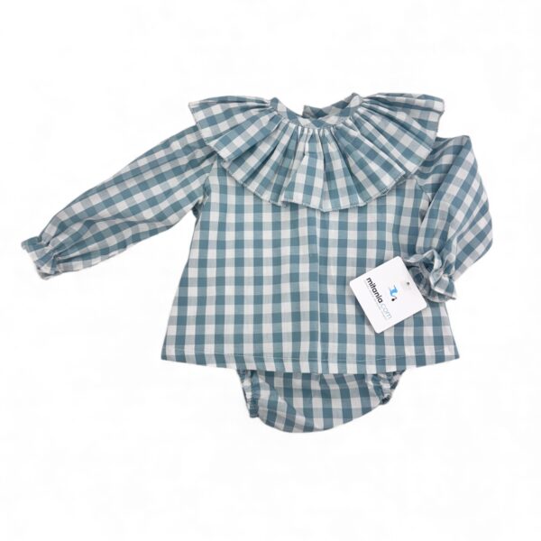 Descubre toda la moda infantil 3 Photoroom 20251124 105624