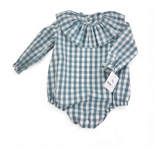 Descubre toda la moda infantil 4 Photoroom 20251124 105649