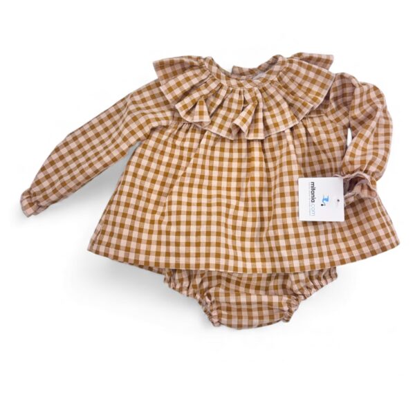 Descubre toda la moda infantil 6 Photoroom 20251124 105713