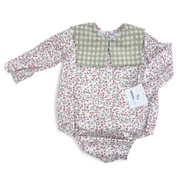 Photoroom 20251124 105741