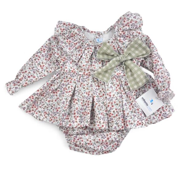 Photoroom 20251124 105829