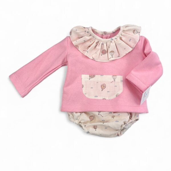 Photoroom 20251124 105854