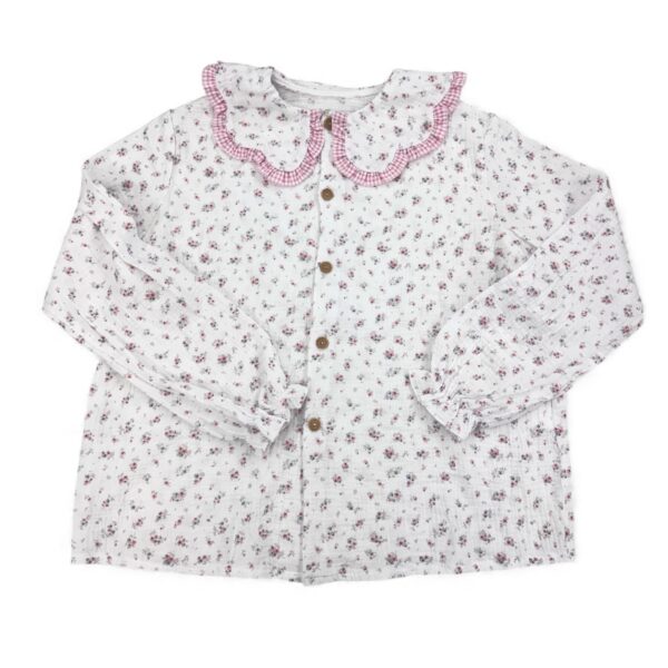 Photoroom 20251124 131252