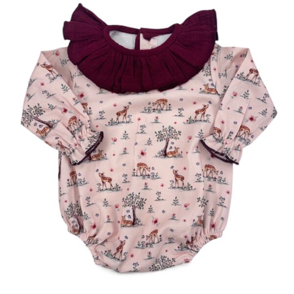 Photoroom 20251124 131314