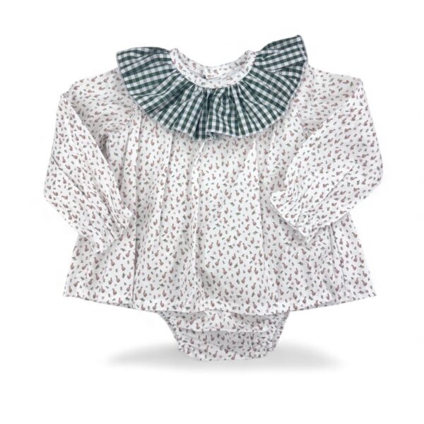 Descubre toda la moda infantil 9 Photoroom 20251124 131337