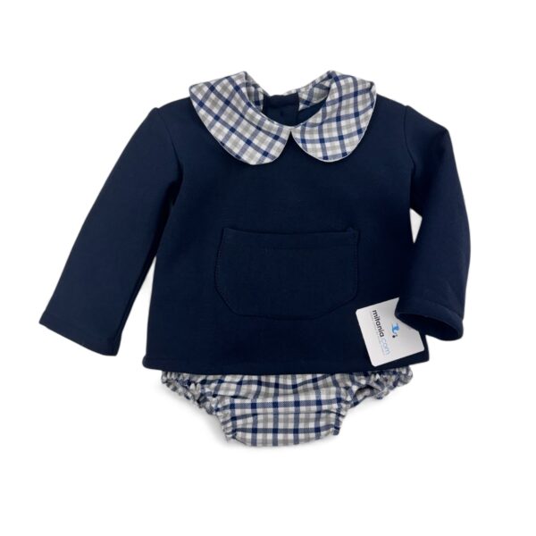 Descubre toda la moda infantil 8 Photoroom 20251124 142013