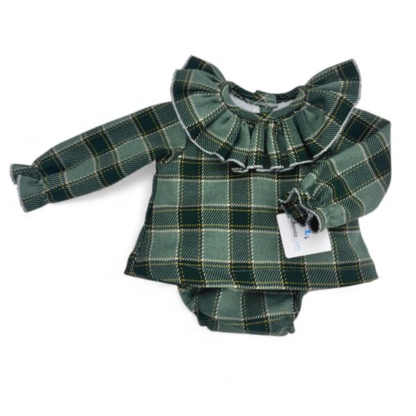 Descubre toda la moda infantil 7 Photoroom 20251124 142615