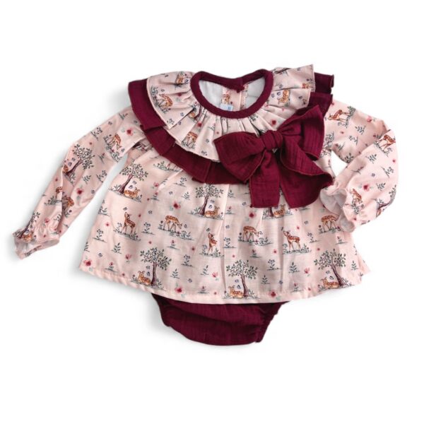 Photoroom 20251128 144346