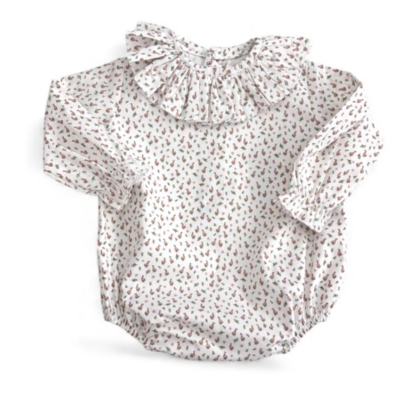 Photoroom 20251128 144408