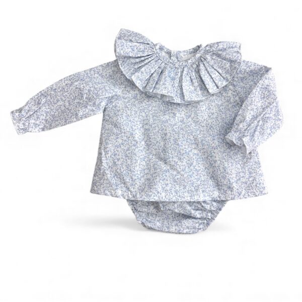 Photoroom 20251128 144434