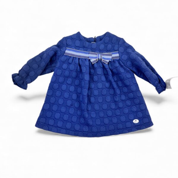 Descubre toda la moda infantil 9 Photoroom 20251216 104006