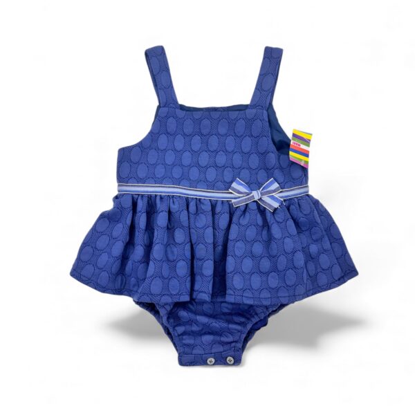 Descubre toda la moda infantil 2 Photoroom 20251216 104041