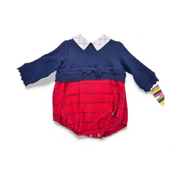 Descubre toda la moda infantil 6 Photoroom 20251216 104110