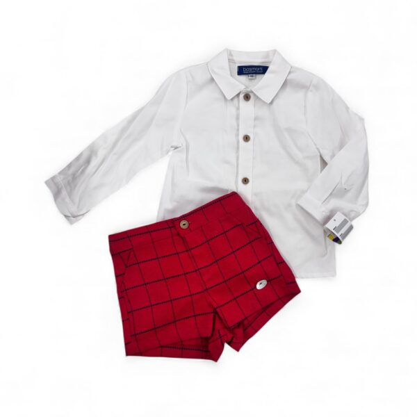 Descubre toda la moda infantil 7 Photoroom 20251216 104141