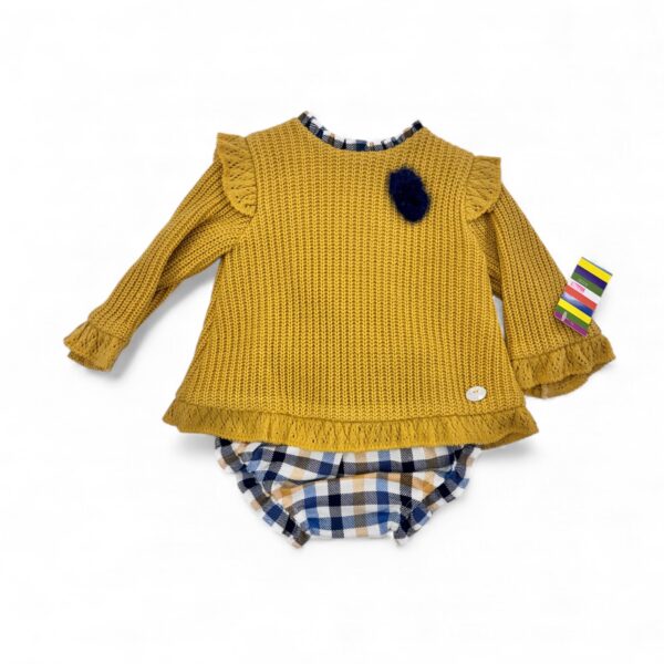 Descubre toda la moda infantil 8 Photoroom 20251216 104212