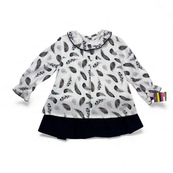 Descubre toda la moda infantil 4 Photoroom 20251216 104247