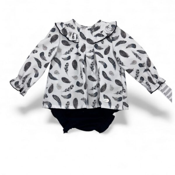 Descubre toda la moda infantil 5 Photoroom 20251216 104318