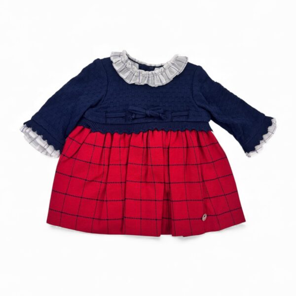 Descubre toda la moda infantil 5 Photoroom 20251216 104352