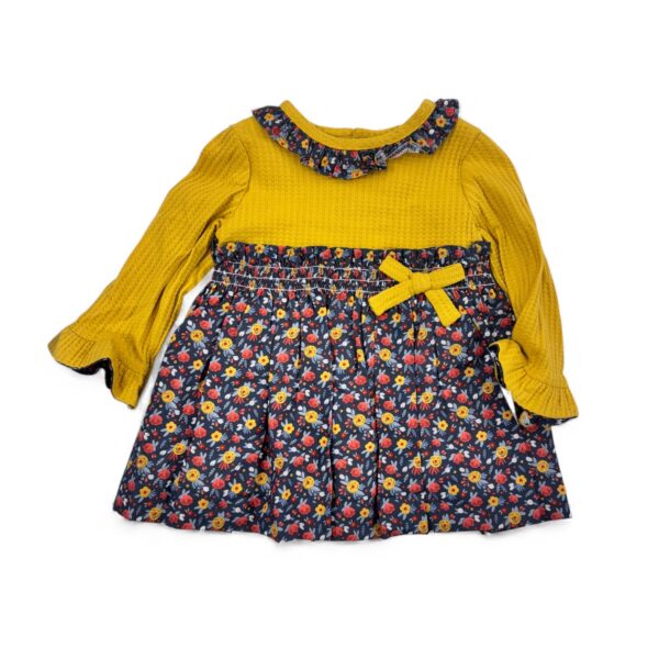 Descubre toda la moda infantil 9 Photoroom 20251216 104424