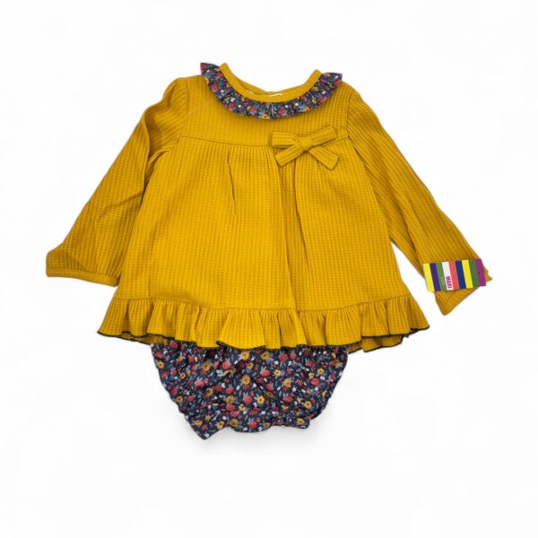 Descubre toda la moda infantil 2 Photoroom 20251216 104452