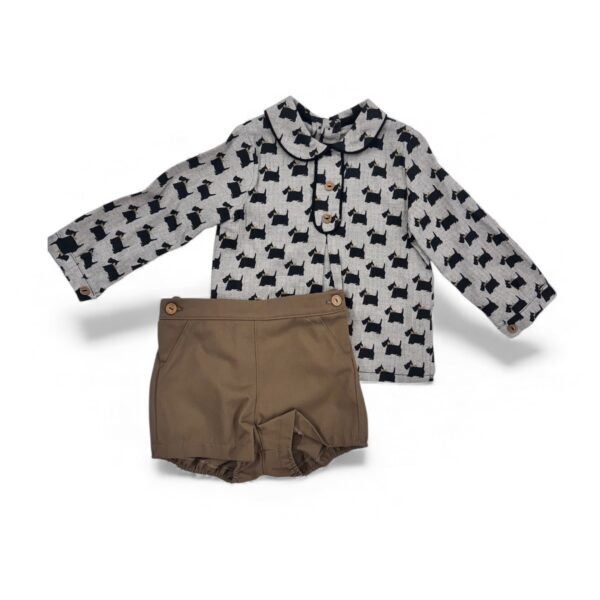 Descubre toda la moda infantil 3 Photoroom 20251216 104528