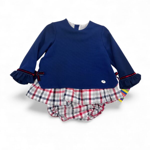 Descubre toda la moda infantil 7 Photoroom 20251216 104559