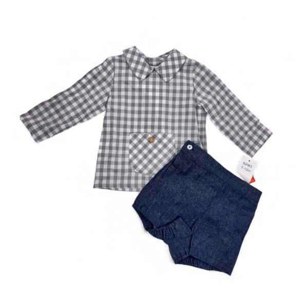 Descubre toda la moda infantil 8 Photoroom 20251216 104638