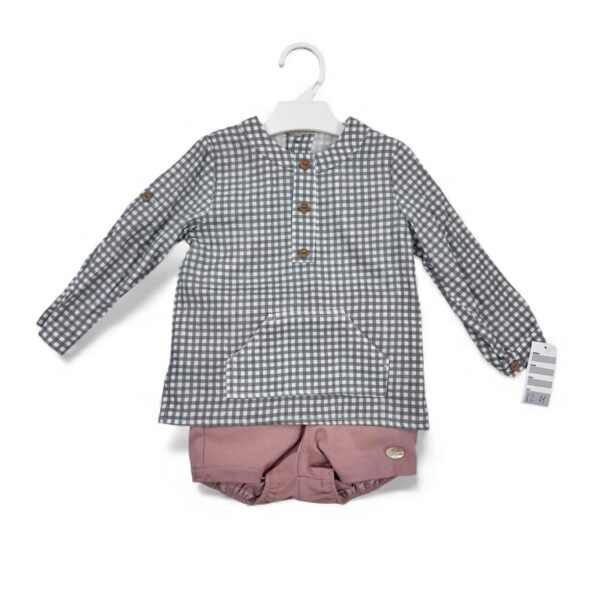 Descubre toda la moda infantil 6 Photoroom 20251216 163705