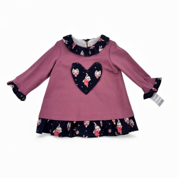 Descubre toda la moda infantil 8 Photoroom 20251216 163736