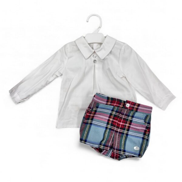 Descubre toda la moda infantil 7 Photoroom 20251216 163814