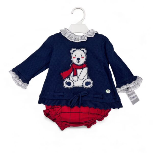 Descubre toda la moda infantil 1 Photoroom 20251216 164130