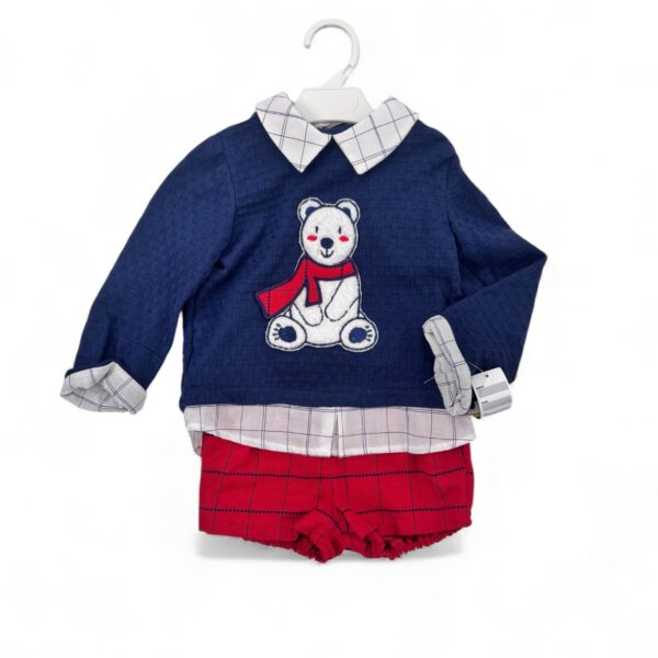 Descubre toda la moda infantil 5 Photoroom 20251216 164200