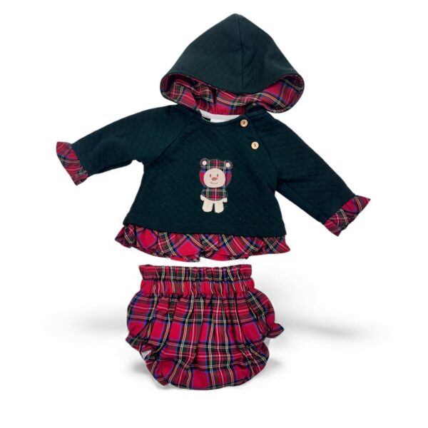 Descubre toda la moda infantil 2 Photoroom 20251216 164233