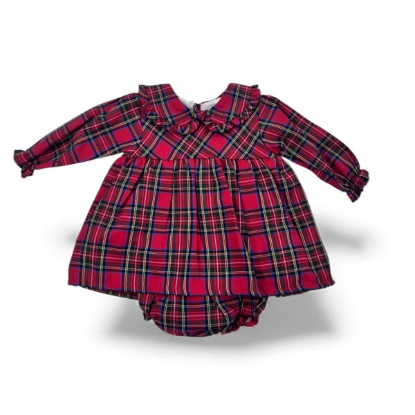 Descubre toda la moda infantil 3 Photoroom 20251216 164305