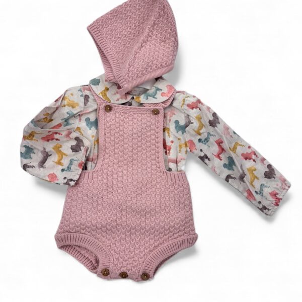 Descubre toda la moda infantil 4 Photoroom 20251216 164426