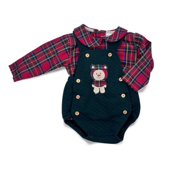 Descubre toda la moda infantil 6 Photoroom 20251216 164504