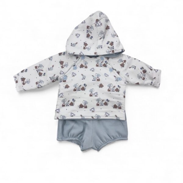 Descubre toda la moda infantil 2 Photoroom 20251216 164536