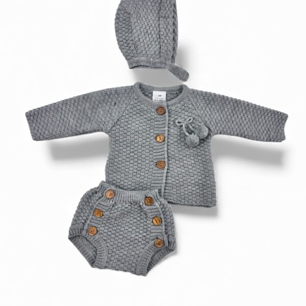 Descubre toda la moda infantil 3 Photoroom 20251216 164607