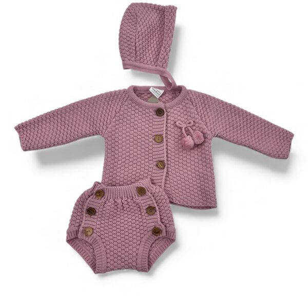 Descubre toda la moda infantil 4 Photoroom 20251216 164639