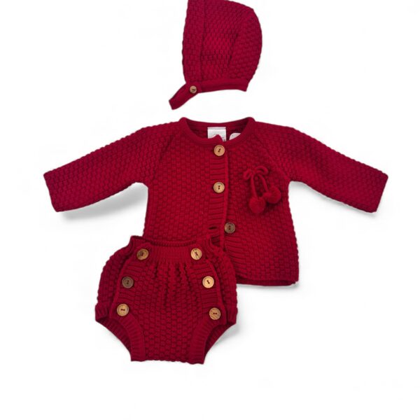 Descubre toda la moda infantil 6 Photoroom 20251216 164736