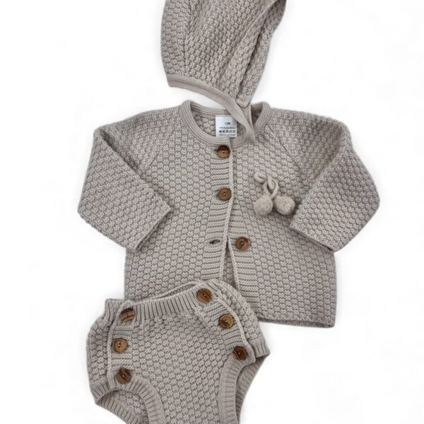 Descubre toda la moda infantil 5 Photoroom 20251216 164815