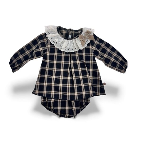 Descubre toda la moda infantil 8 Photoroom 20251216 164847