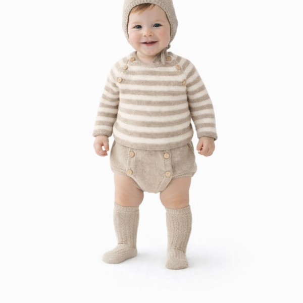 084504A0 013C 4C0C BF5C 43632CD03665